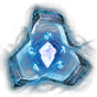 Box of the spell
