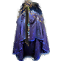 Exquisite spell belt