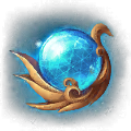 Dragon Glass 80