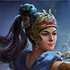 Archer Hero
