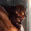 Siege Engine Hero