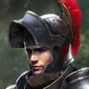 Striking Hero