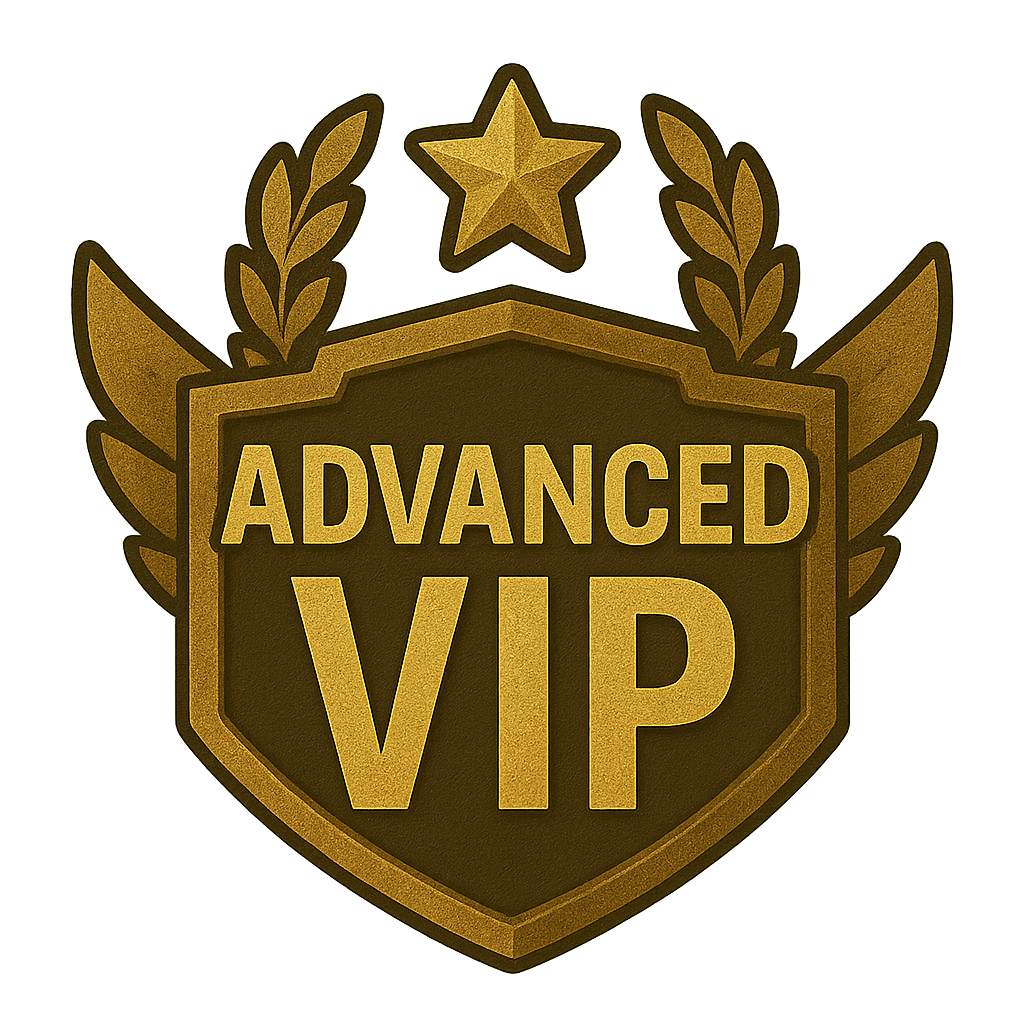 Advanced ViP