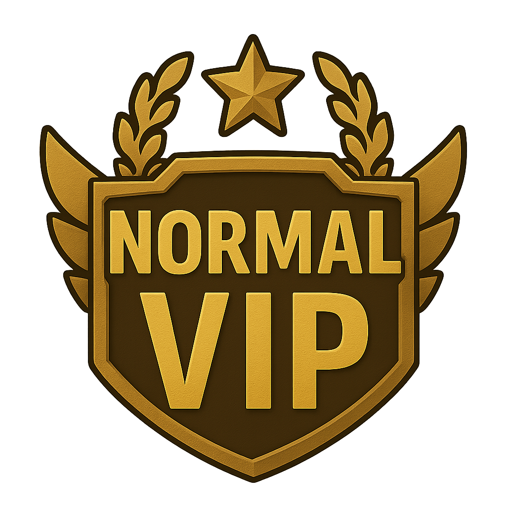 Normal ViP
