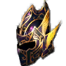 King of Cavalry