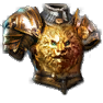 Archer of King