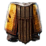 King of Trebuchet