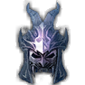 Cavalry Death King