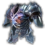 King of Death Archers