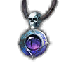 Ring of the King of Death