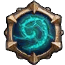 Dragon Glass