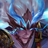 Ghost Swordsman