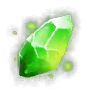 Advanced Infantry Stone