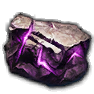 Stone of Science