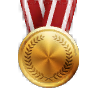 Order of Labor