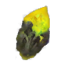 Infantry Reinforcement Crystal