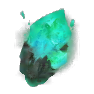 Cavalry Reinforcement Crystal