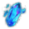 Crystal Reinforcement Trebuchet