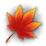 Maple Leaf