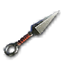 Kunai
