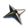 Shuriken